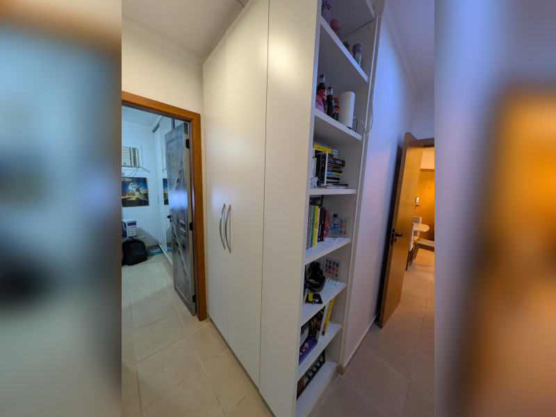 imóvel com 93m² - Jardim América - Ribeirão Preto