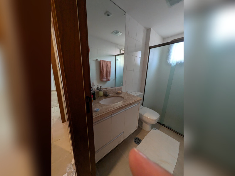imóvel com 93m² - Jardim América - Ribeirão Preto