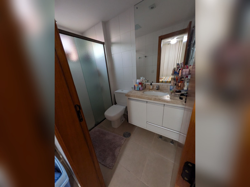 imóvel com 93m² - Jardim América - Ribeirão Preto
