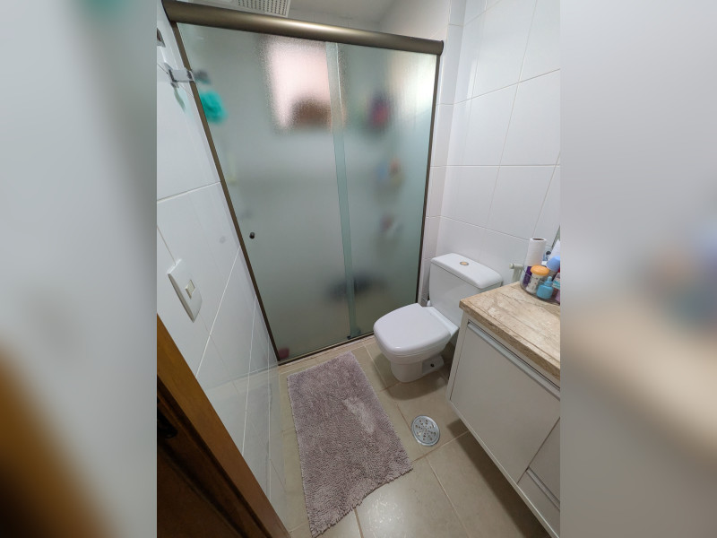 imóvel com 93m² - Jardim América - Ribeirão Preto