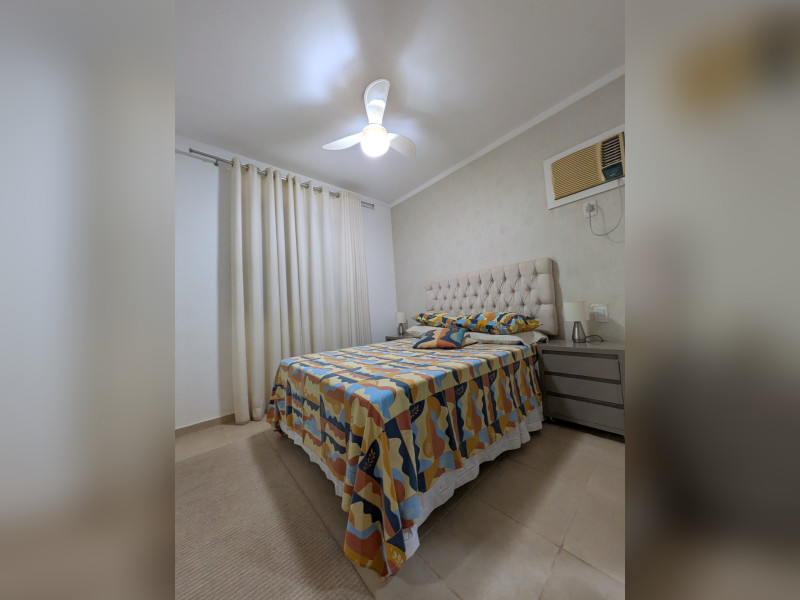 imóvel com 93m² - Jardim América - Ribeirão Preto