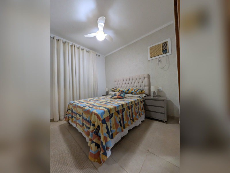 imóvel com 93m² - Jardim América - Ribeirão Preto