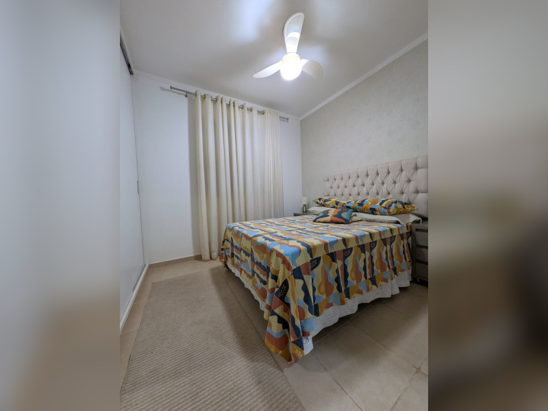 imóvel com 93m² - Jardim América - Ribeirão Preto