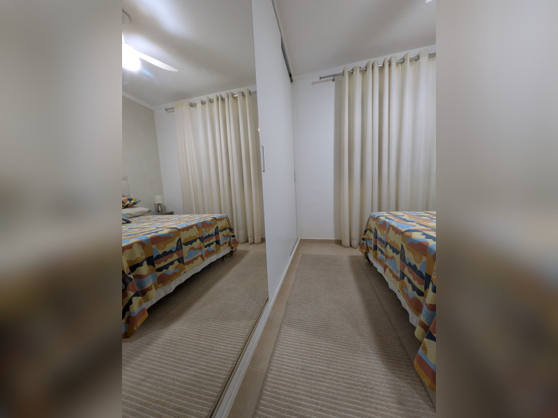 imóvel com 93m² - Jardim América - Ribeirão Preto