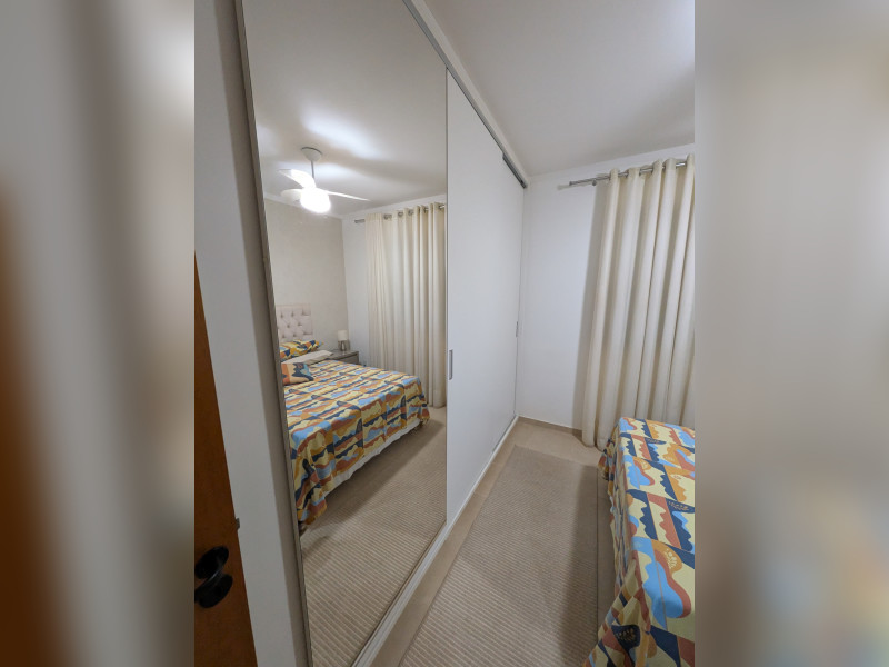 imóvel com 93m² - Jardim América - Ribeirão Preto