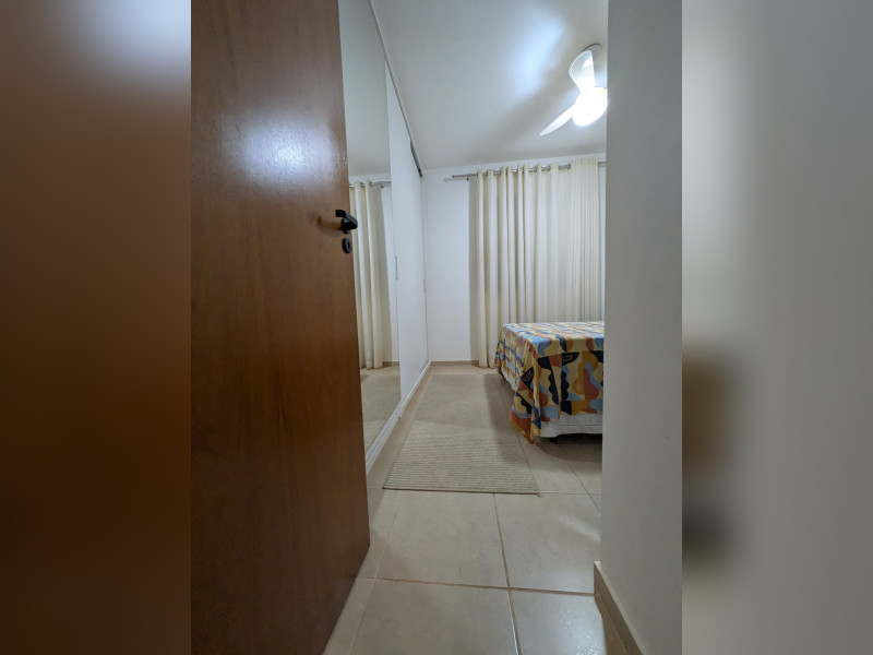 imóvel com 93m² - Jardim América - Ribeirão Preto