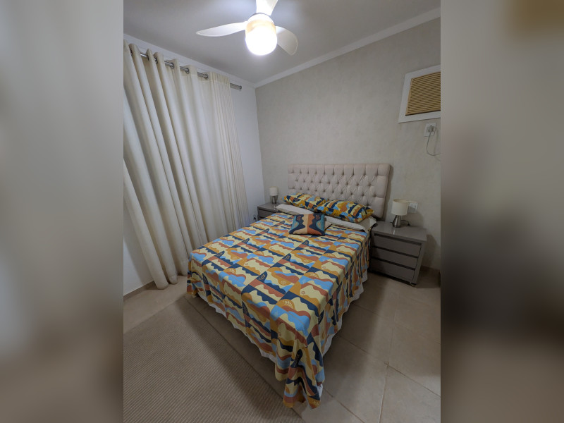 imóvel com 93m² - Jardim América - Ribeirão Preto