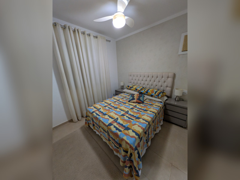 imóvel com 93m² - Jardim América - Ribeirão Preto