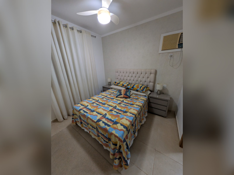 imóvel com 93m² - Jardim América - Ribeirão Preto