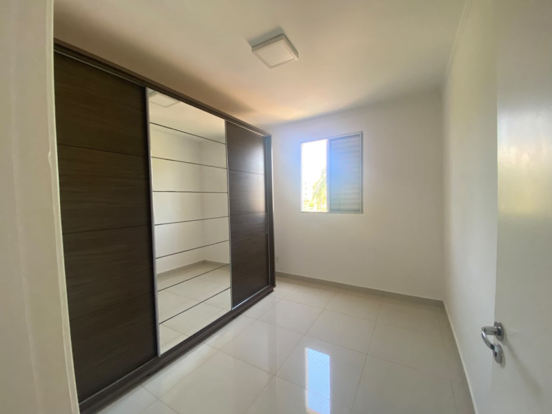imóvel com 45m² - Reserva Sul Condomínio Resort - Ribeirão Preto