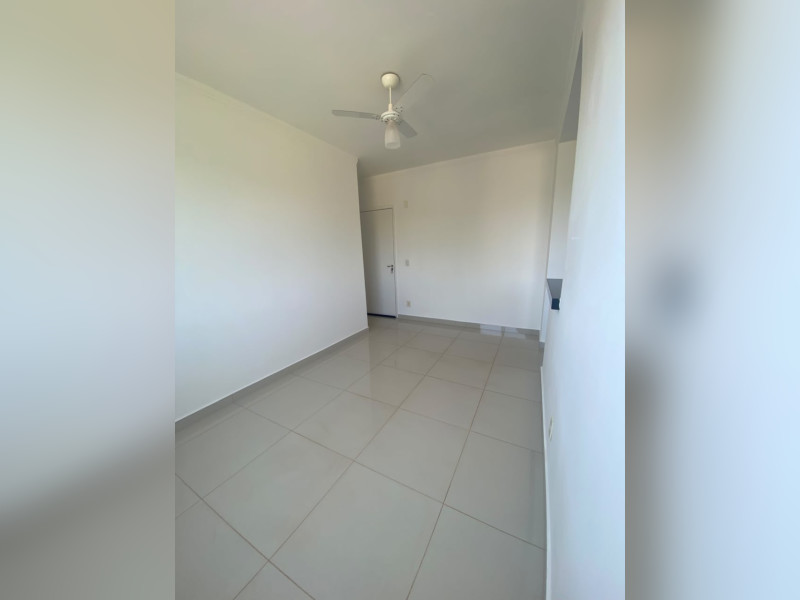 imóvel com 45m² - Reserva Sul Condomínio Resort - Ribeirão Preto