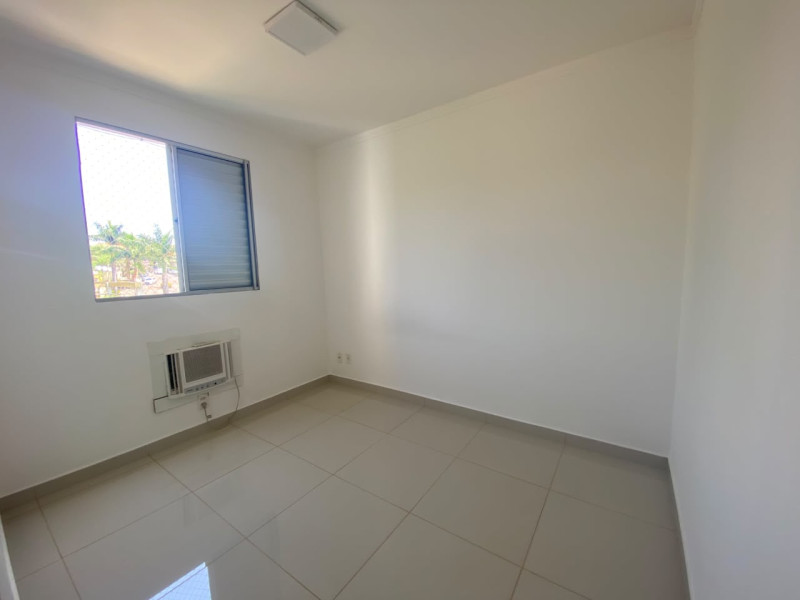 imóvel com 45m² - Reserva Sul Condomínio Resort - Ribeirão Preto