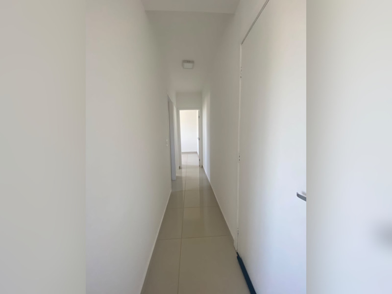 imóvel com 45m² - Reserva Sul Condomínio Resort - Ribeirão Preto