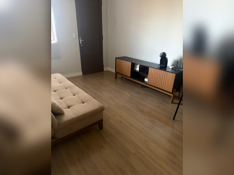 imóvel com 45m² - Ipiranga - Ribeirão Preto