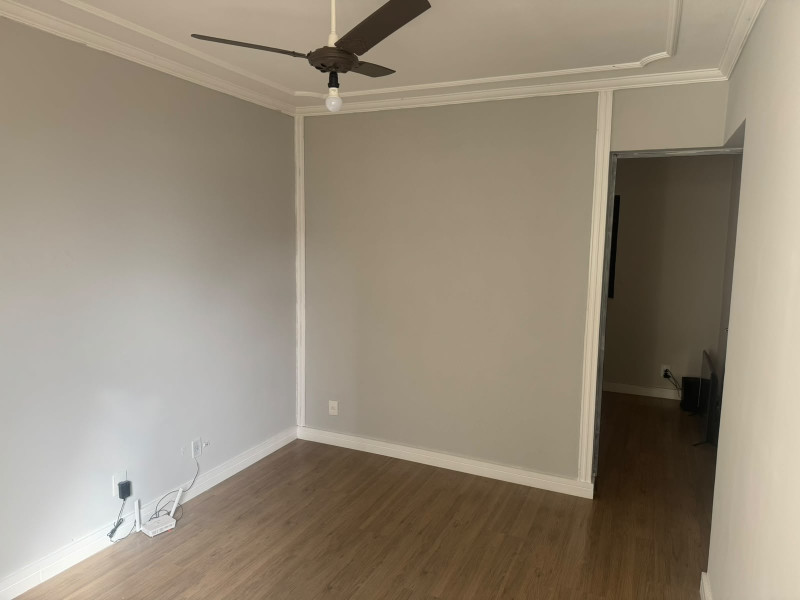 imóvel com 45m² - Ipiranga - Ribeirão Preto