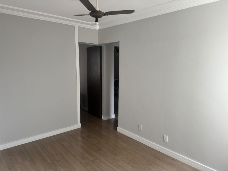 imóvel com 45m² - Ipiranga - Ribeirão Preto