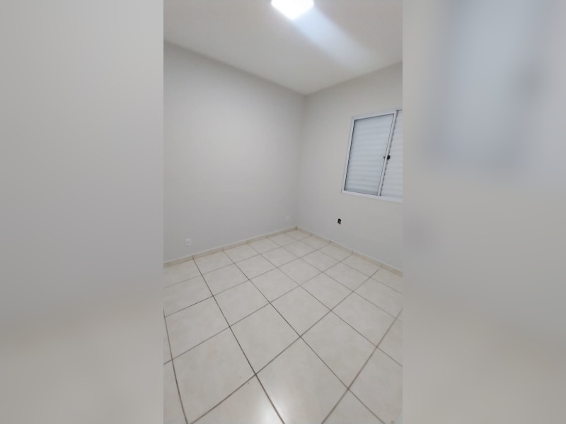 imóvel com 45m² - Valentina Figueiredo - Ribeirão Preto