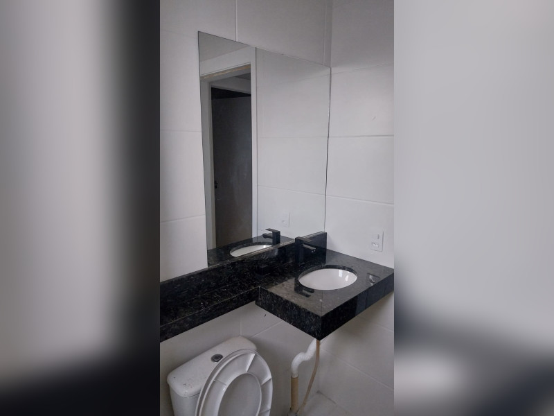 imóvel com 45m² - Valentina Figueiredo - Ribeirão Preto