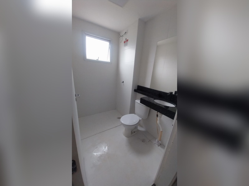 imóvel com 45m² - Valentina Figueiredo - Ribeirão Preto