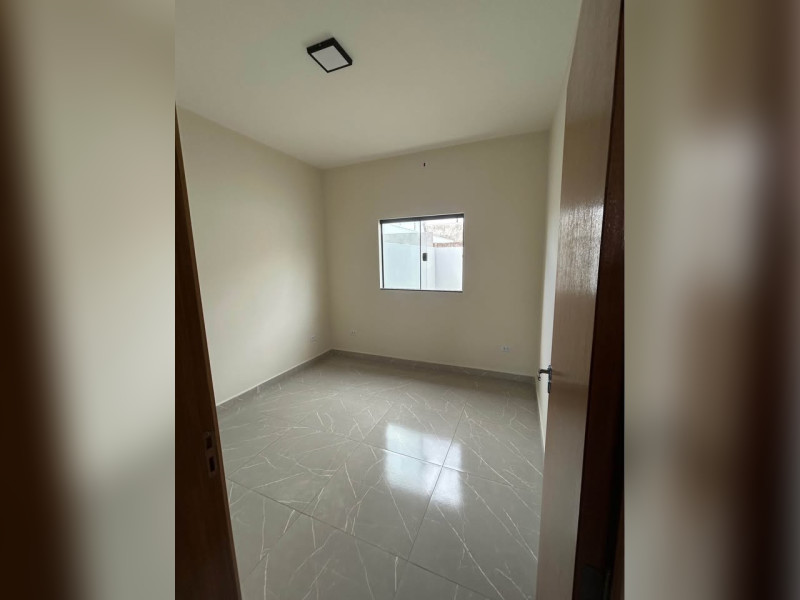 imóvel com 58m² - Centro - Marialva