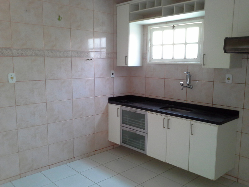 imóvel com 180m² - Parque Imperial - Campos dos Goytacazes