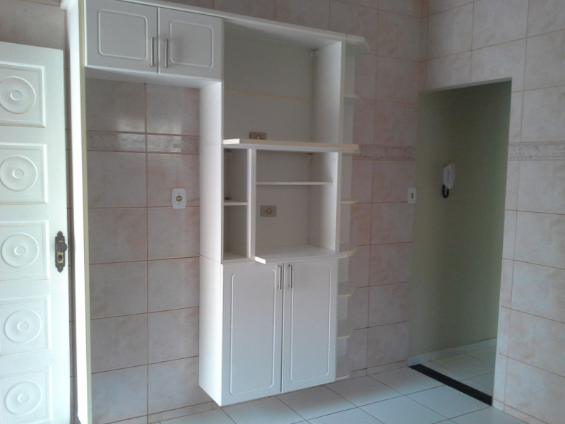 imóvel com 180m² - Parque Imperial - Campos dos Goytacazes