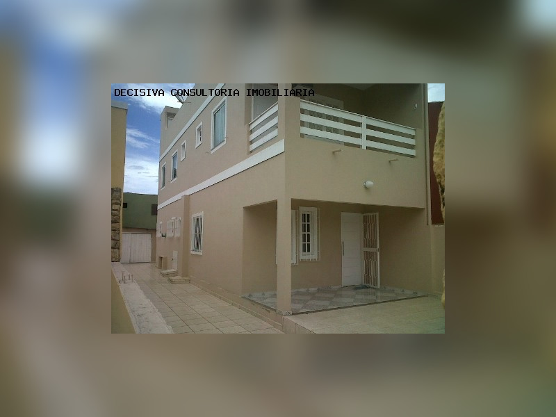 imóvel com 180m² - Parque Imperial - Campos dos Goytacazes