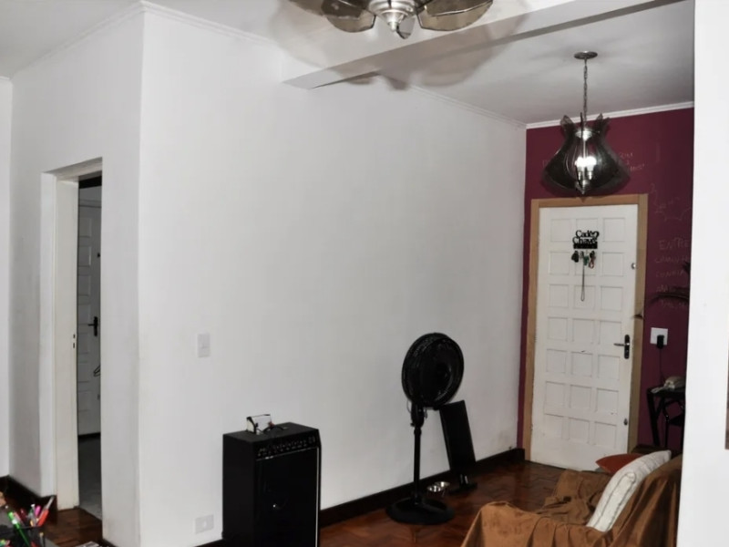 imóvel com 199m² - Jardim Santo Elias - São Paulo