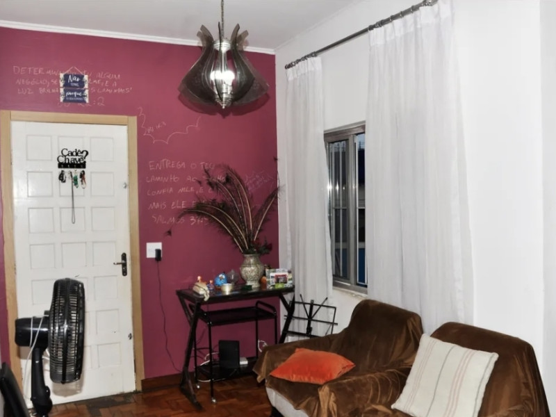 imóvel com 199m² - Jardim Santo Elias - São Paulo