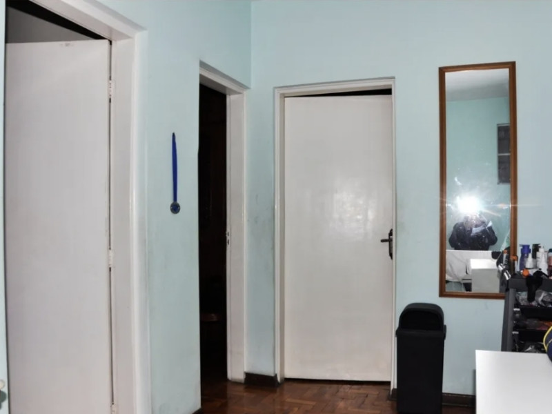 imóvel com 199m² - Jardim Santo Elias - São Paulo