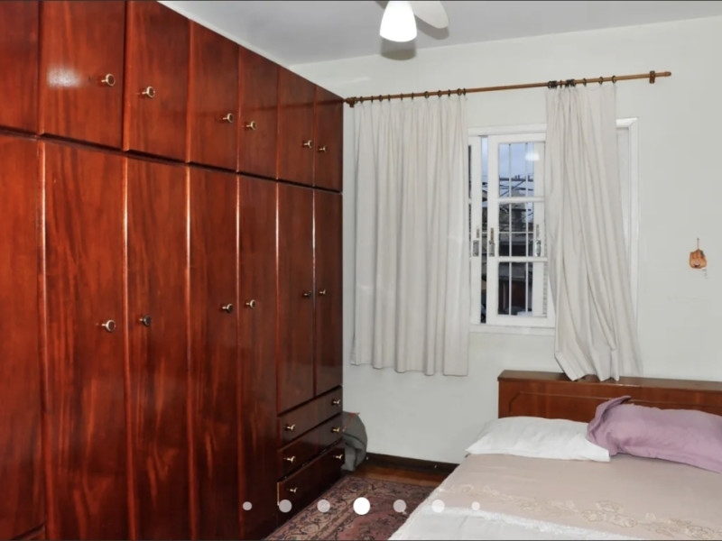 imóvel com 199m² - Jardim Santo Elias - São Paulo