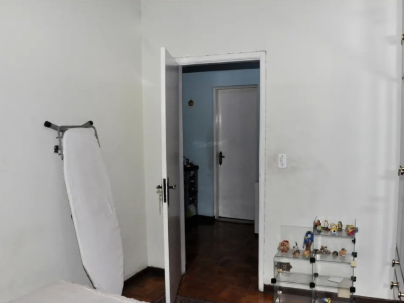 imóvel com 199m² - Jardim Santo Elias - São Paulo