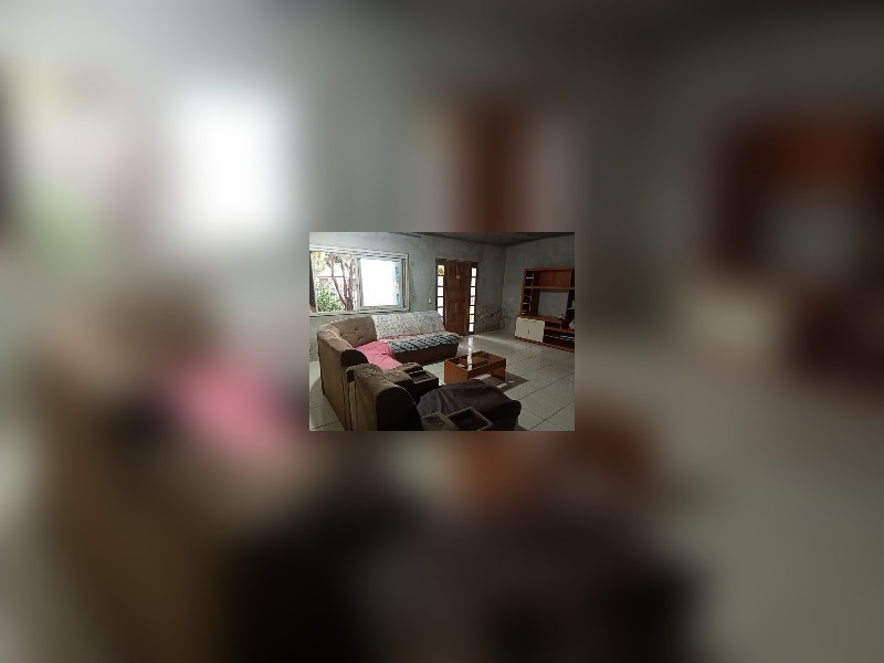 imóvel com 480m² - Maria Regina - Alvorada