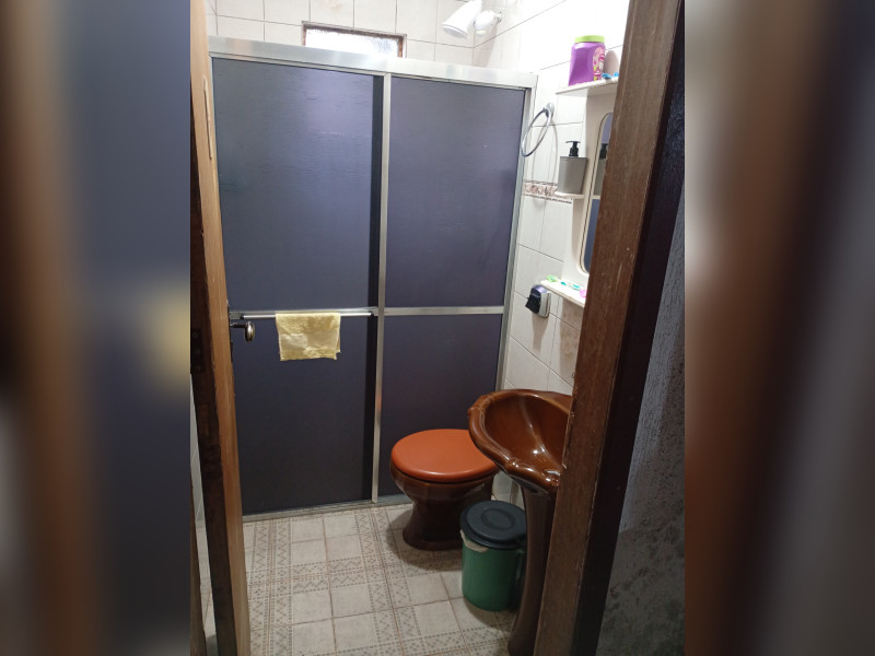 imóvel com 480m² - Maria Regina - Alvorada
