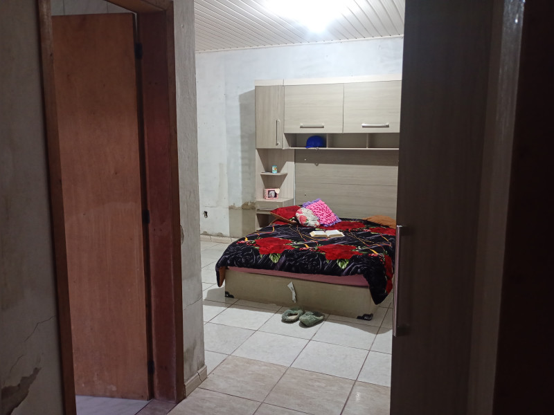 imóvel com 480m² - Maria Regina - Alvorada