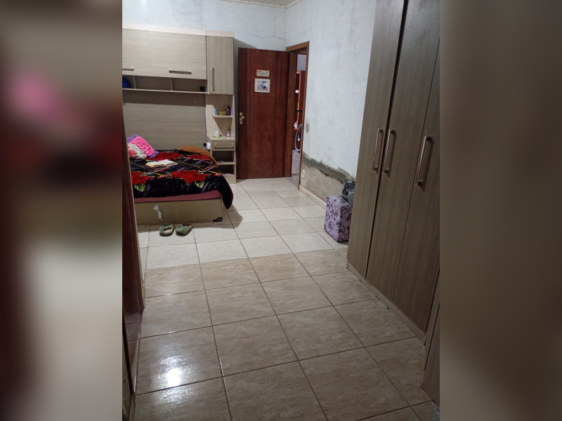 imóvel com 480m² - Maria Regina - Alvorada