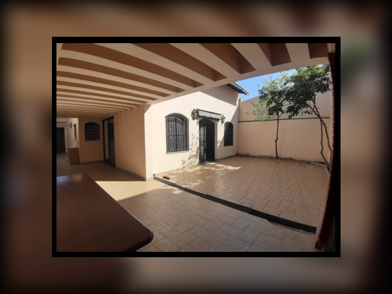 imóvel com 265m² - Jardim Avelino - São Paulo