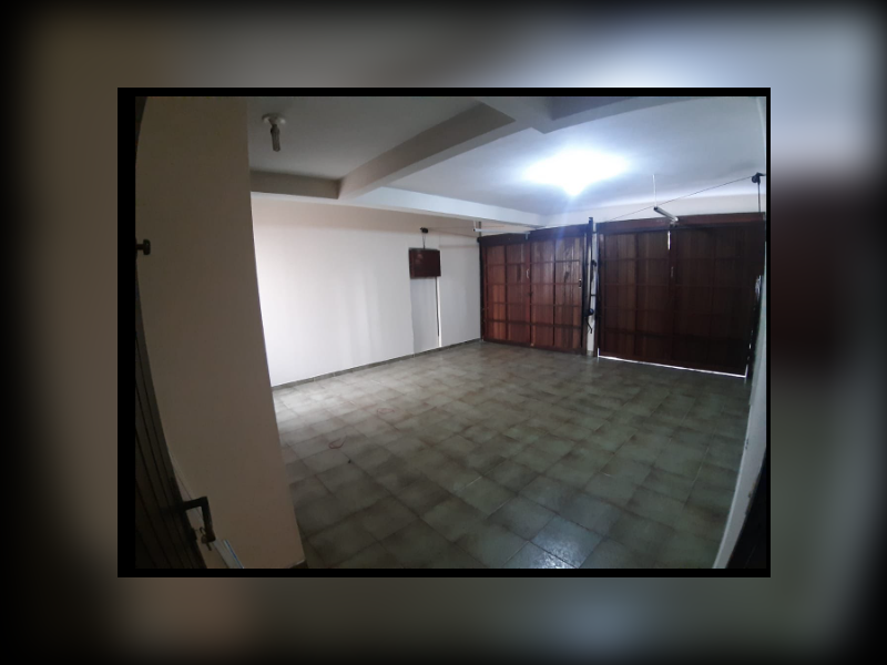 imóvel com 265m² - Jardim Avelino - São Paulo