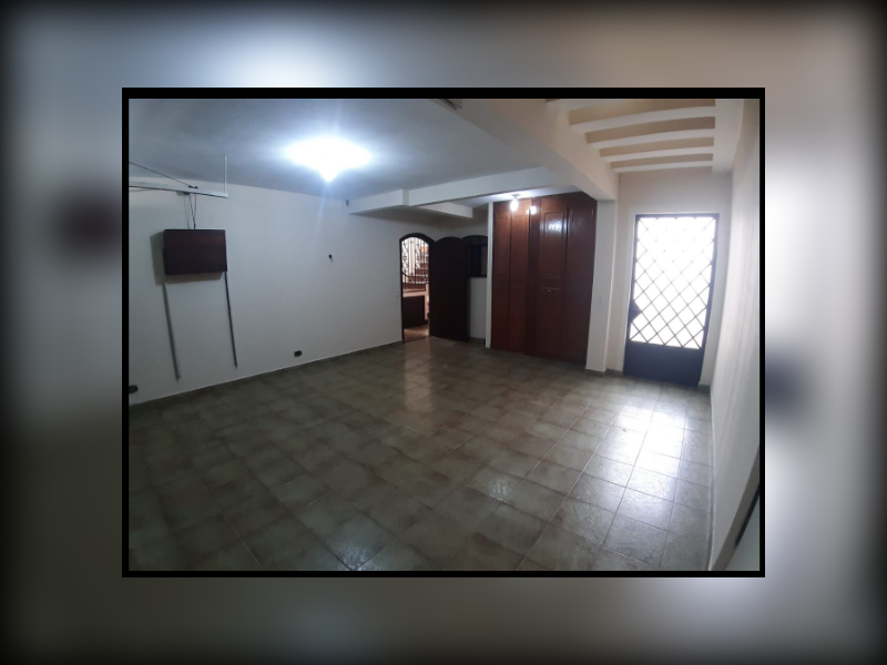 imóvel com 265m² - Jardim Avelino - São Paulo