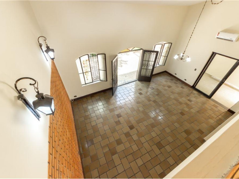 imóvel com 265m² - Jardim Avelino - São Paulo