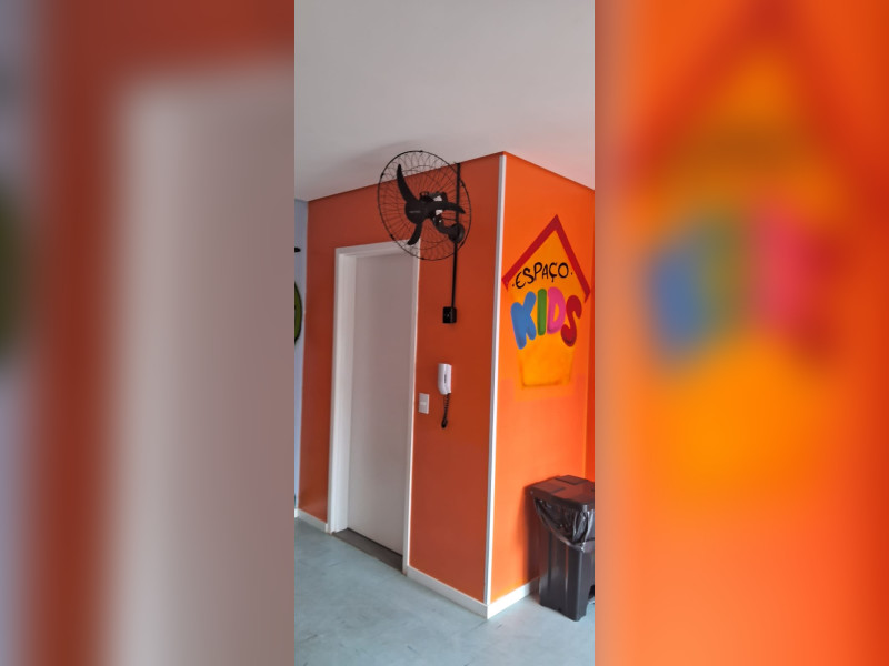 imóvel com 47m² - Vila Curuça - São Paulo
