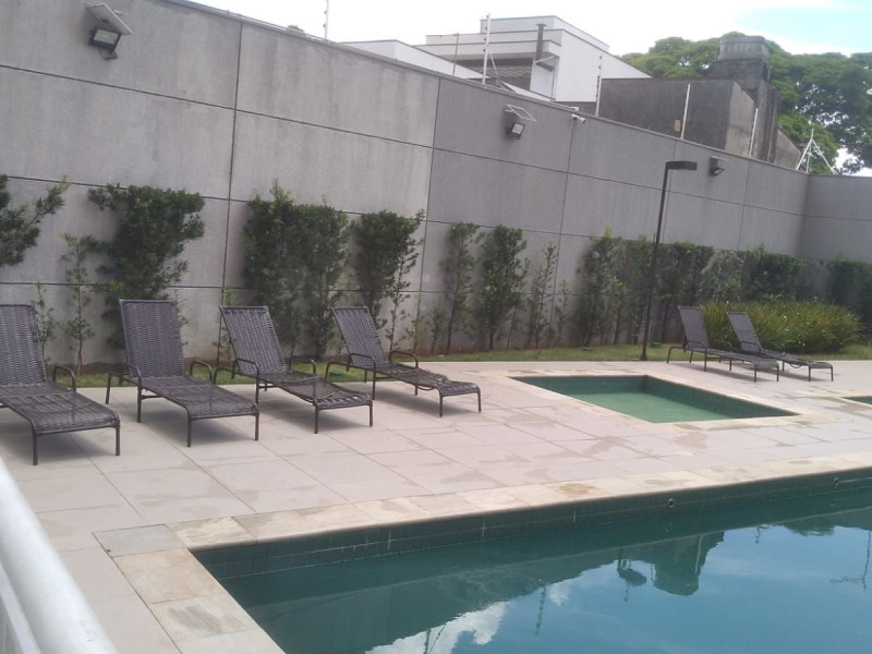 imóvel com 47m² - Vila Curuça - São Paulo
