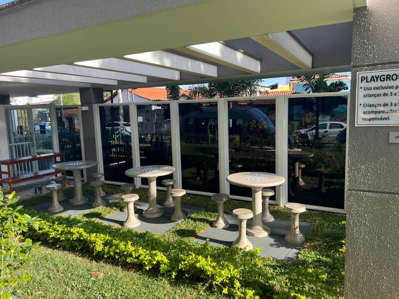 imóvel com 47m² - Vila Curuça - São Paulo
