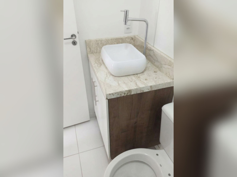 imóvel com 47m² - Vila Curuça - São Paulo