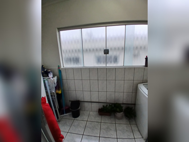 imóvel com 64m² - Jardim Saira - Sorocaba
