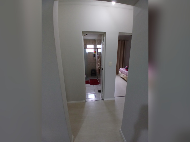 imóvel com 64m² - Jardim Saira - Sorocaba