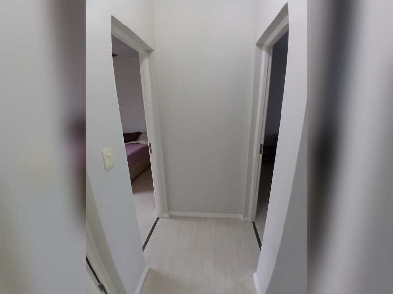 imóvel com 64m² - Jardim Saira - Sorocaba