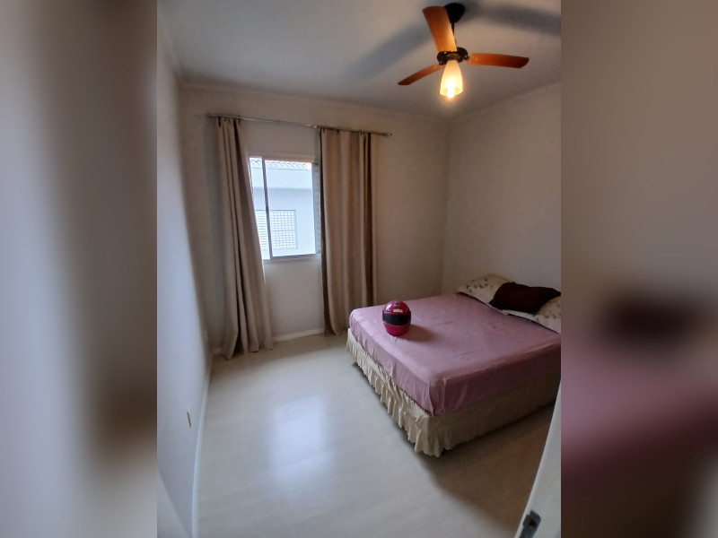 imóvel com 64m² - Jardim Saira - Sorocaba