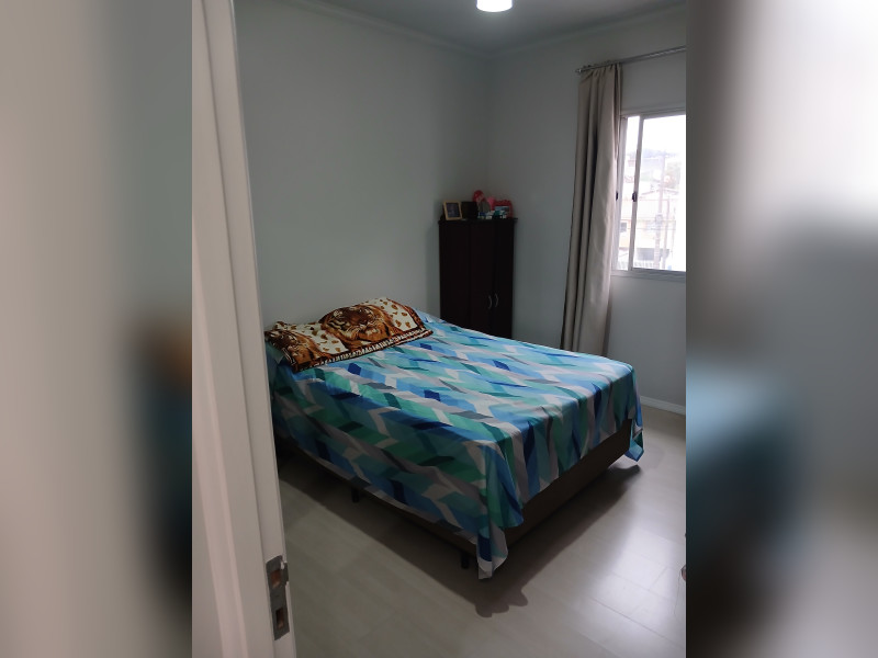 imóvel com 64m² - Jardim Saira - Sorocaba