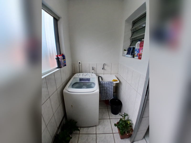 imóvel com 64m² - Jardim Saira - Sorocaba